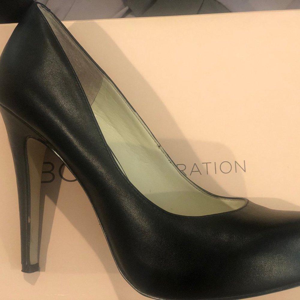 Bcbgeneration Parade Pump - image 5